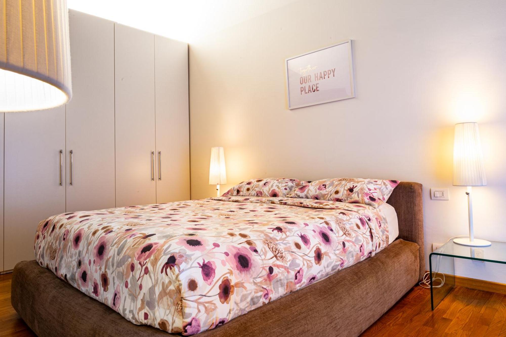 Cuore Della Citta By Home A Porter Torino Esterno foto